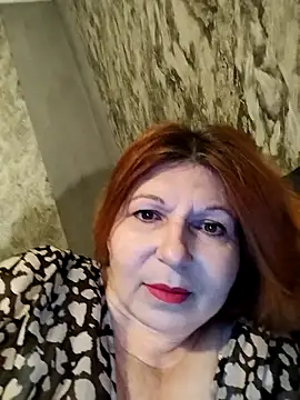 Angelina4531 online show from 02-08-26, 06:00