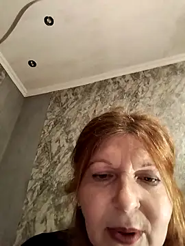 Angelina4531 online show from 02-23-26, 03:15