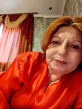 Angelina4531 online show from 03-21-26, 05:23