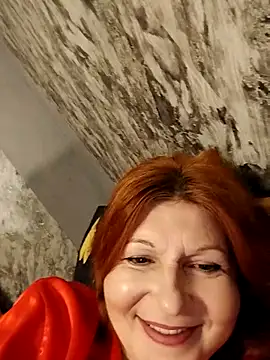 Angelina4531 online show from 03-23-26, 04:27