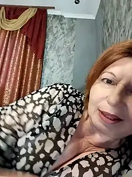 Angelina4531 online show from 04-02-26, 04:10