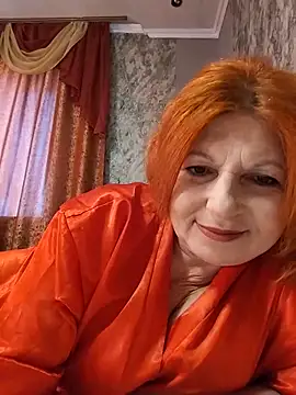 Angelina4531 online show from 05-24-26, 03:55