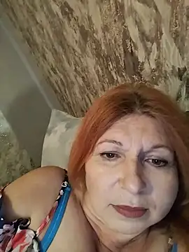 Angelina4531 online show from 07-12-26, 10:06