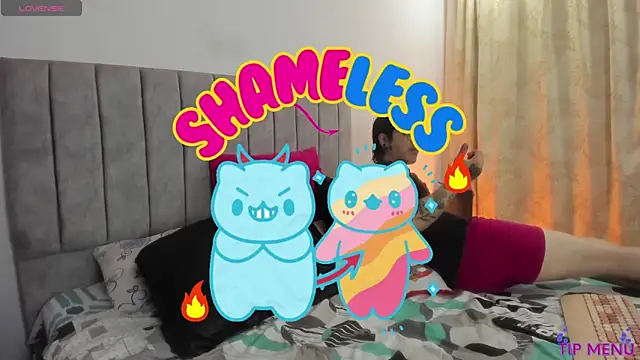 Snapshot of shamelesss_ chatting on 05-25-26, 02:17 shamelesss online show from 05-25-26, 02:17