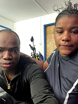 Snapshot of JyLbrorhers_mod chatting on 12-01-25, 05:01 JyLbrorhers mod online show from 12-01-25, 05:01