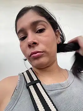 MilaRux online show from 02-21-26, 01:56