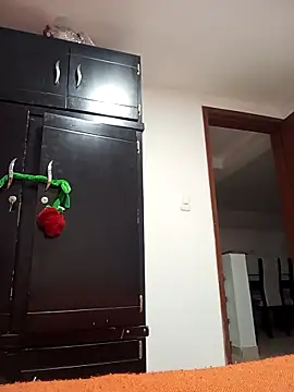 Snapshot of mmarvis_za78_93_21cm chatting on 11-28-25, 07:27 mmarvis za78 93 21cm online show from 11-28-25, 07:27