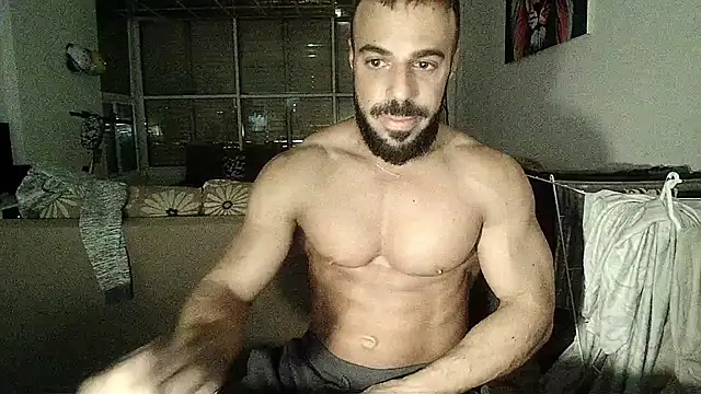 Snapshot of todddantes25 chatting on 01-08-25, 06:20 todddantes25 online show from 01-08-25, 06:20