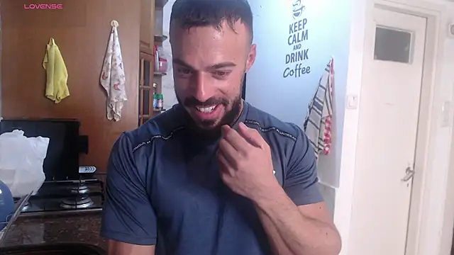 Snapshot of todddantes25 chatting on 02-03-25, 05:14 todddantes25 online show from 02-03-25, 05:14