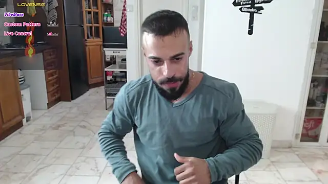 Snapshot of todddantes25 chatting on 02-15-25, 01:49 todddantes25 online show from 02-15-25, 01:49