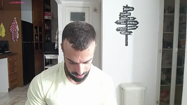 Snapshot of todddantes25 chatting on 03-20-25, 08:40 todddantes25 online show from 03-20-25, 08:40