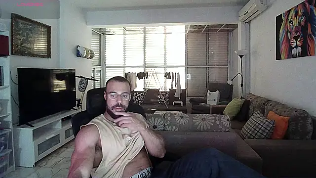 todddantes25 online show from 11-15-25, 02:13