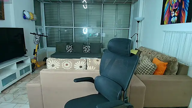 todddantes25 online show from 11-28-25, 07:38