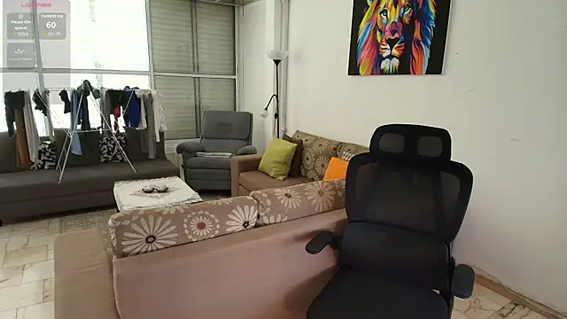 todddantes25 online show from 01-17-26, 09:03