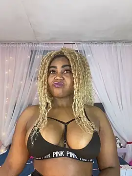 Aliana Ross online show from 02-11-25, 10:39