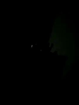 Elpeque x40 online show from 03-31-26, 02:35