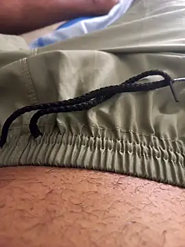 Elpeque x40 online show from 04-19-26, 01:49