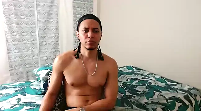 mike rolly hot online show from 01-13-25, 12:09