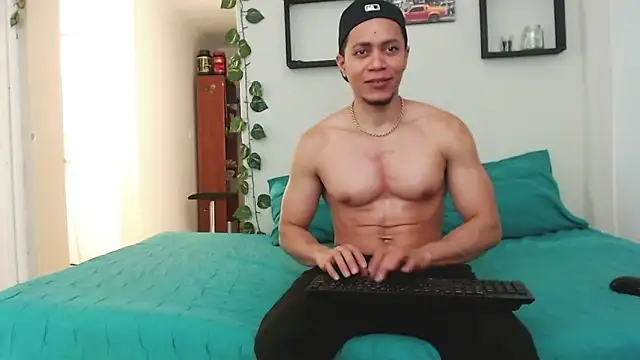 mike rolly hot online show from 09-22-25, 03:25