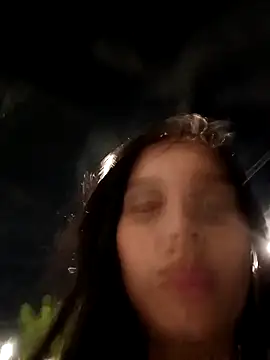 Snapshot of the_queen_of_street chatting on 11-07-25, 02:00 the queen of street online show from 11-07-25, 02:00