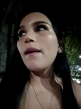 the queen of street online show from 12-20-25, 02:51