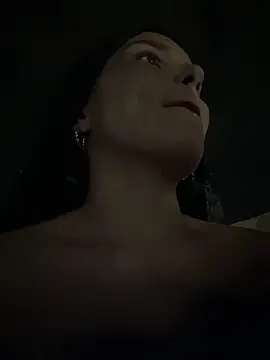 the queen of street online show from 02-19-26, 02:40