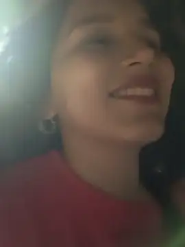 the queen of street online show from 02-20-26, 02:52