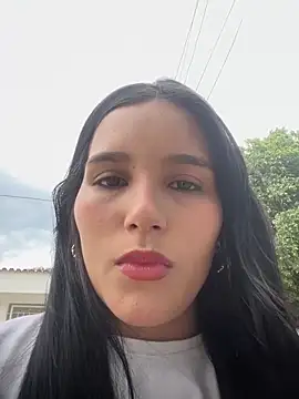 the queen of street online show from 02-20-26, 06:30