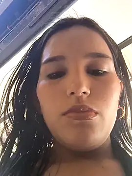 the queen of street online show from 02-21-26, 06:09