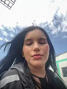 the queen of street online show from 02-22-26, 06:39