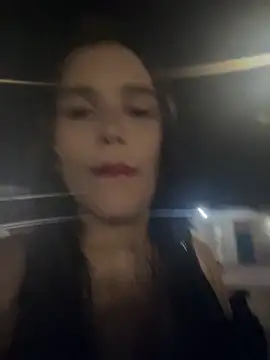 the queen of street online show from 02-27-26, 02:11