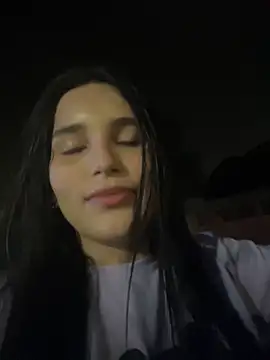 the queen of street online show from 03-02-26, 02:25