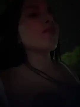 the queen of street online show from 03-07-26, 03:03