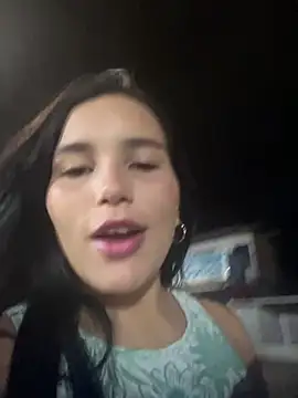 the queen of street online show from 03-12-26, 03:01