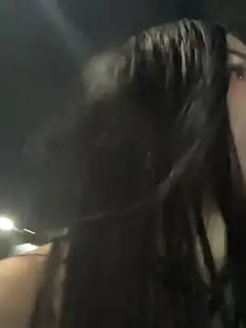 the queen of street online show from 04-02-26, 03:15