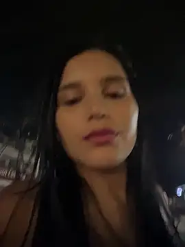 the queen of street online show from 04-10-26, 03:45