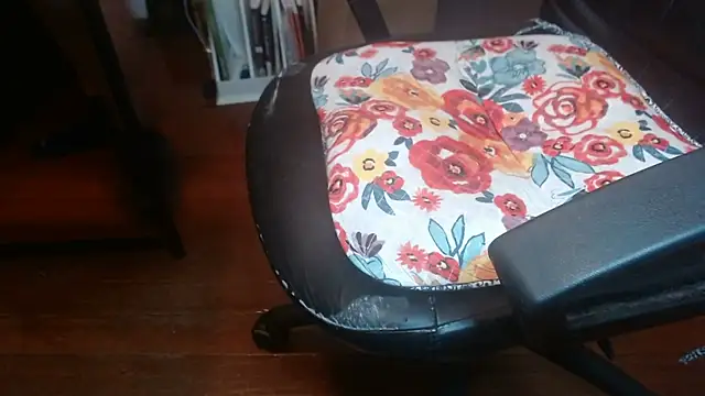 marcof8in online show from 01-12-25, 05:34