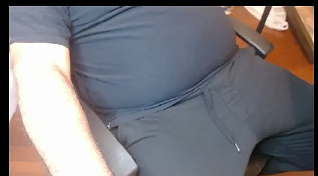 marcof8in online show from 03-18-25, 02:48