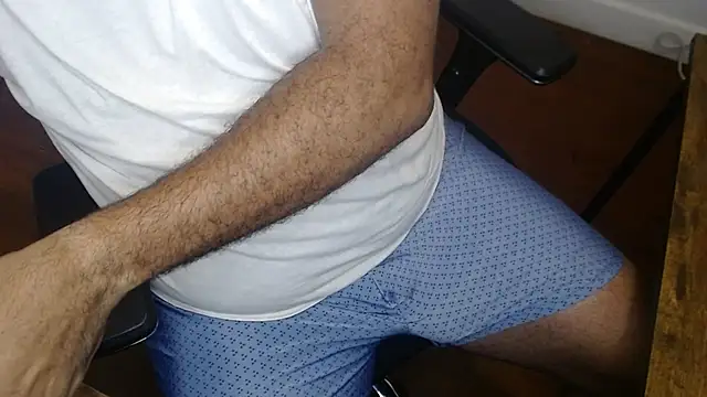 marcof8in online show from 09-13-25, 05:29