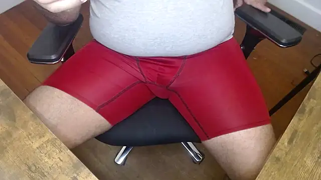 marcof8in online show from 11-27-25, 06:04