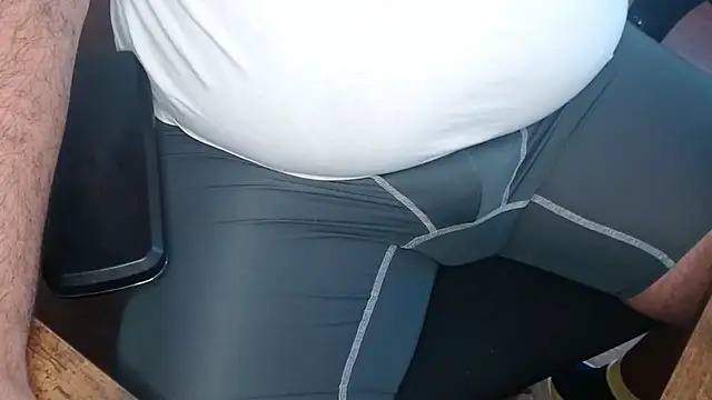 marcof8in online show from 01-13-26, 06:24