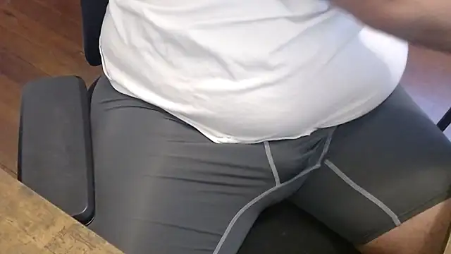 marcof8in online show from 02-17-26, 12:45