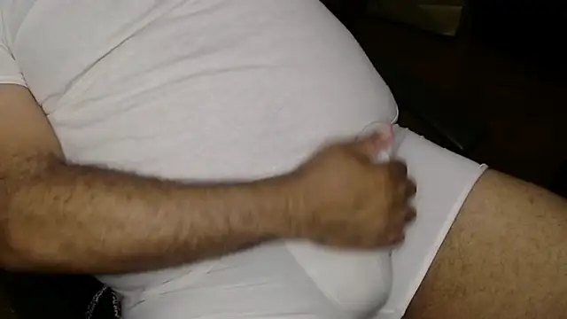 marcof8in online show from 03-01-26, 11:56