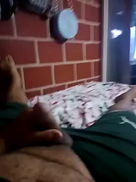 Snapshot of parejanuevahoff chatting on 02-01-26, 01:59 parejanuevahoff online show from 02-01-26, 01:59