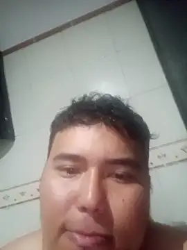 parejanuevahoff online show from 03-28-26, 12:21