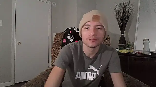 azzel19 online show from 01-30-25, 07:37