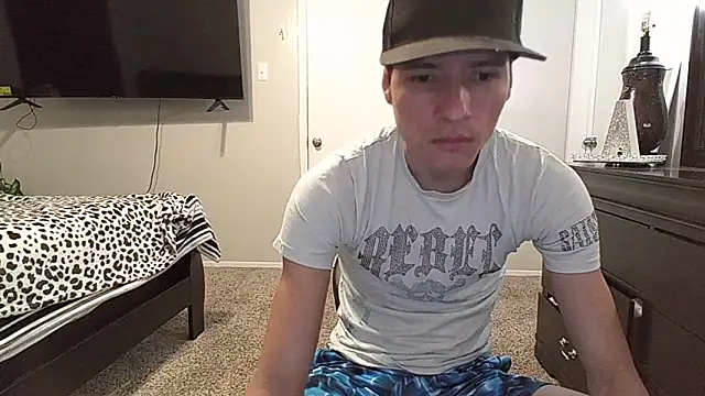 azzel19 online show from 02-27-25, 11:59