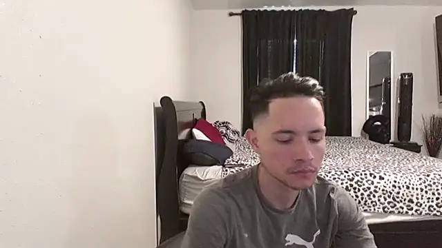 azzel19 online show from 03-15-25, 11:06