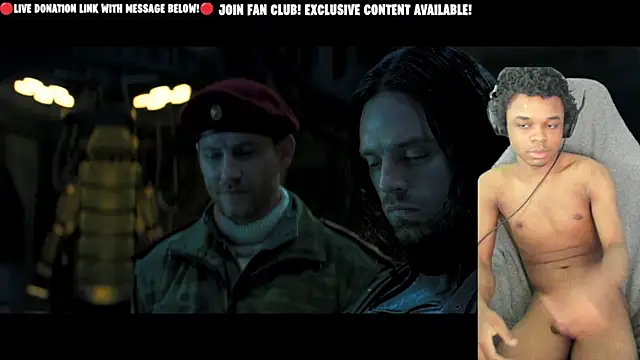 lovemirgaming online show from 03-02-25, 04:42