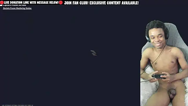 lovemirgaming online show from 03-05-25, 11:27